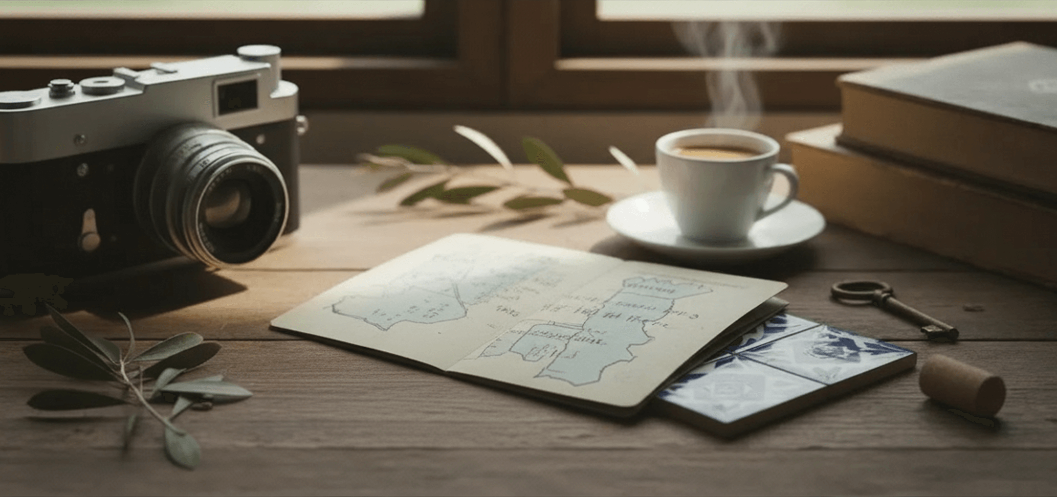 (Almost) Complete Guide to Portuguese Nationality