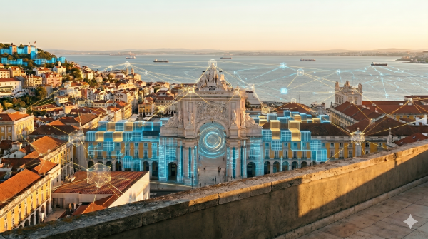 The New Paradigm of Relocation in Portugal: Digital Assets, Real Estate, and the New Era of Compliance